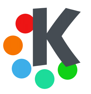 KDE_Plasma_Next_logo_idea