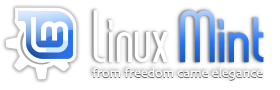 Cómo instalar Linux Mint 16 KDE