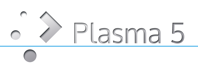 plasma-5-banner