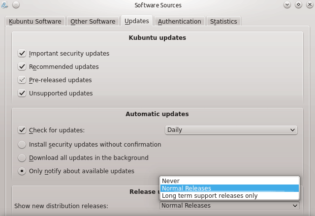 Como actualizar de kubuntu 14.04 a 14.10_05