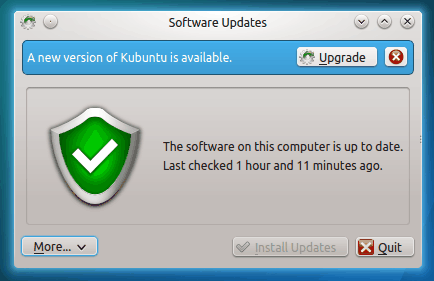 Como actualizar de kubuntu 14.04 a 14.10_06