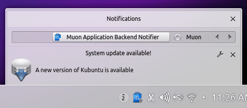 Como actualizar de kubuntu 14.04 a 14.10_07