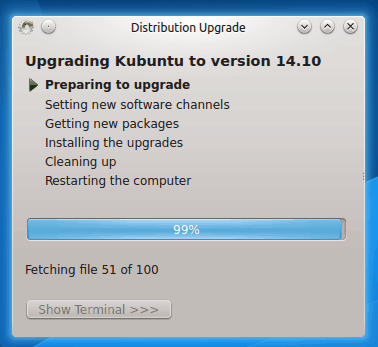 Como actualizar de kubuntu 14.04 a 14.10_09
