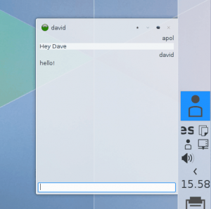 Portando KDE Telepathy a Qt 5 y Plasma 5_01