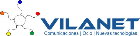 Vilanet_logo
