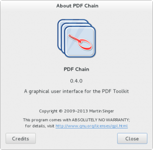 pdfchain_-_about