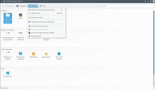 Ventana acerca de KDE_01