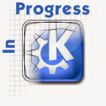 Buscando nuevos horizontes para KDE - Akademy-es 2017