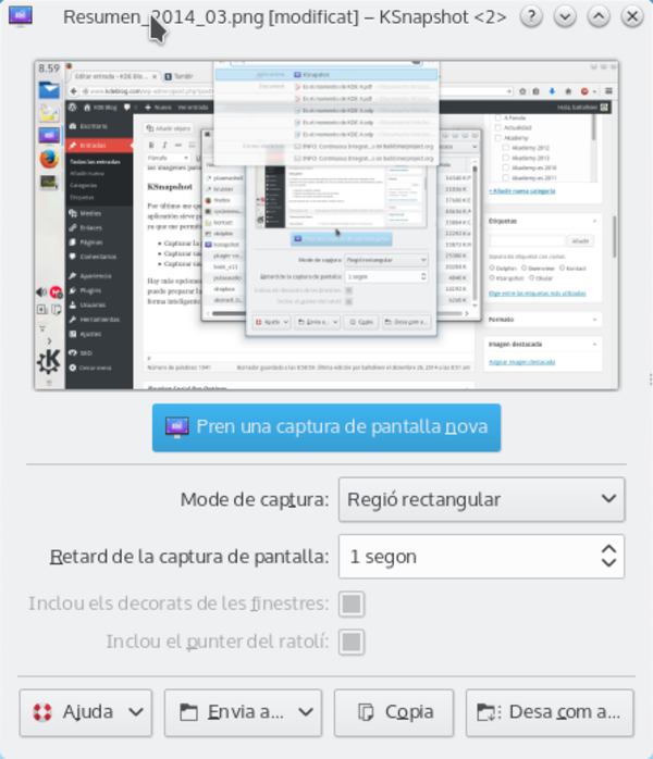 Mis 5 mejores aplicaciones KDE 2014_01