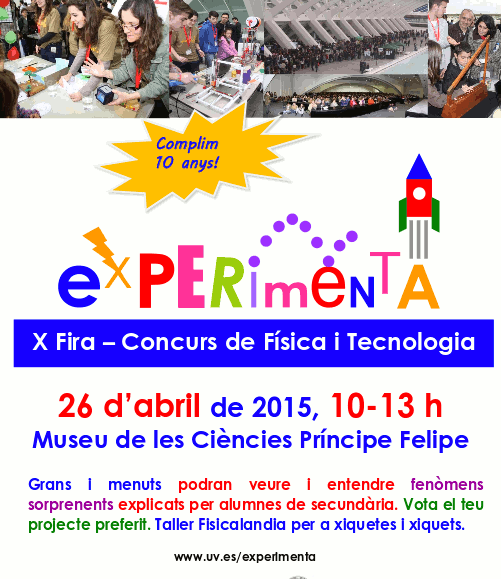 Feria Experimenta_02