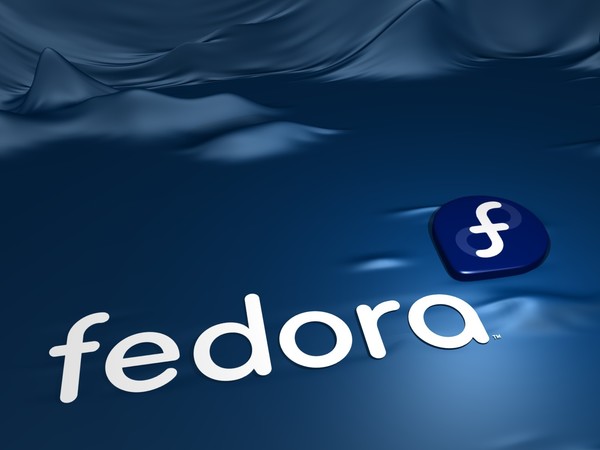 Fedora-22-for-ARM-Promises-to-Be-a-Game-Changer-482439-2