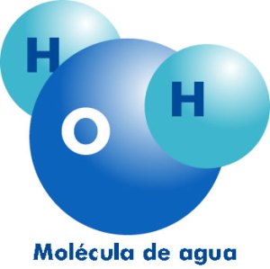 molecula1