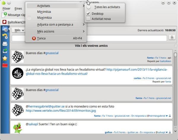 opciones de ventanas Plasma de KDE_02