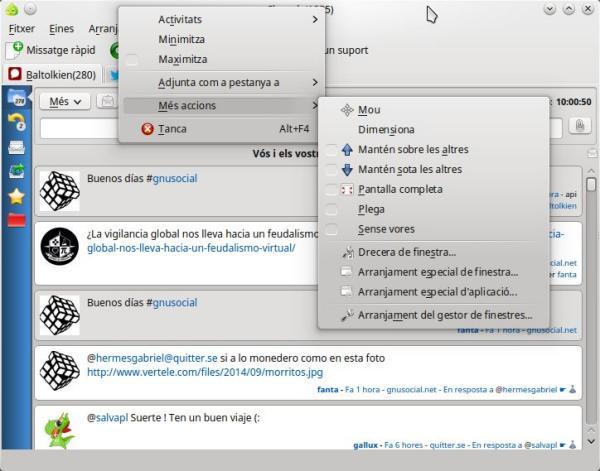 opciones de ventanas Plasma de KDE_03