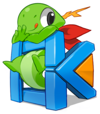 200px-Konqi_Mascot_Frameworks