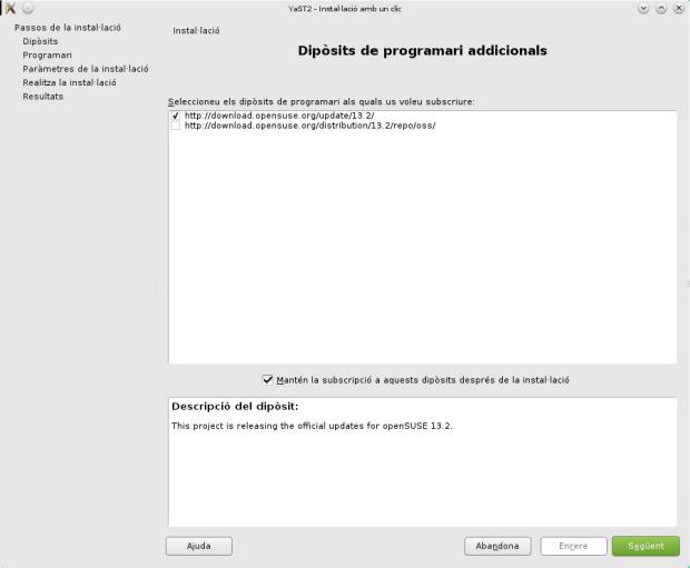 Como instalar Dropbox OpenSUSE_01