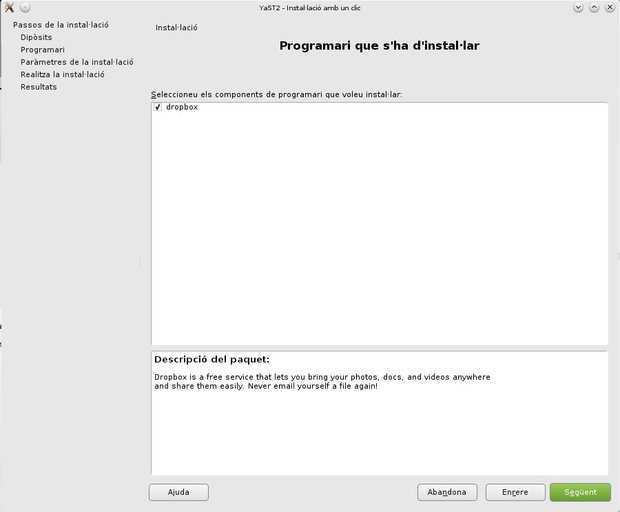 Como instalar Dropbox OpenSUSE_02