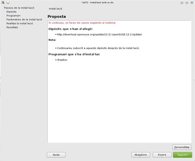 Como instalar Dropbox OpenSUSE_03