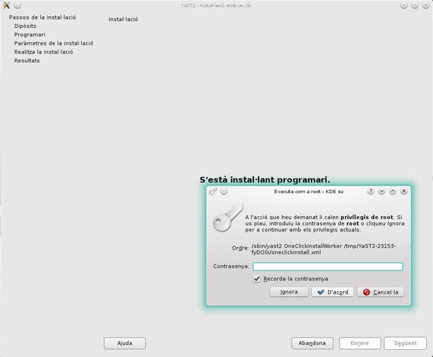 Como instalar Dropbox OpenSUSE_05