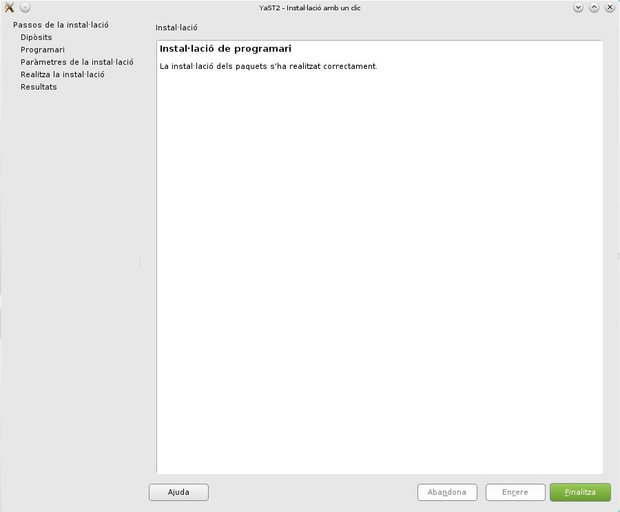 Como instalar Dropbox OpenSUSE_07