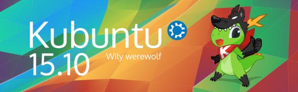 Disponible la segunda beta de Kubuntu 15.10_01