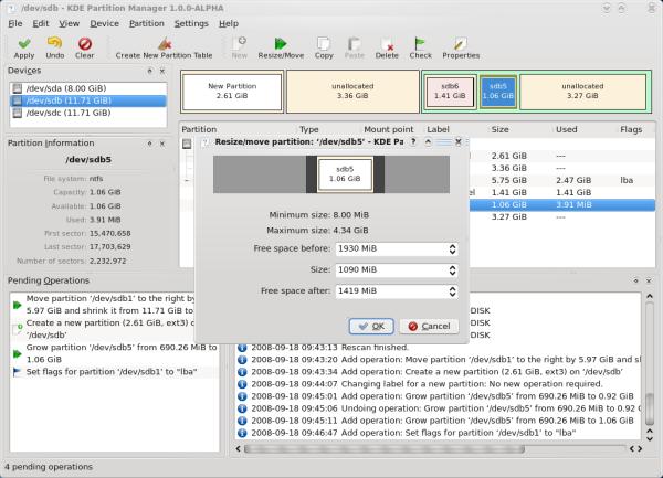 KDE-Partition-Manager_2