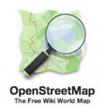 OpenStreetmaps