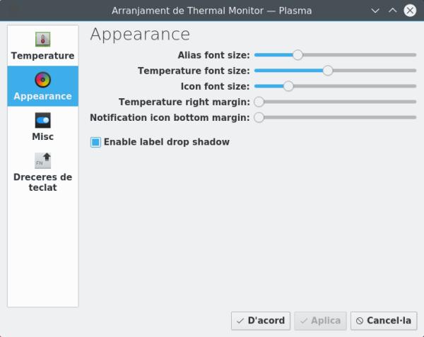 Thermal Monitor_03
