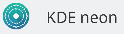 Cómo instalar KDE Neon 5.6