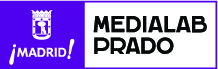 medialab_logo