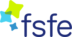 FSFE en las charlas de Barcelona Free Software