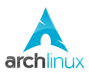 Actualización de mayo de Arch Linux