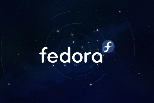 Lanzado Fedora 24