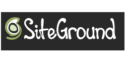 siteground-logo1