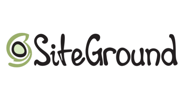 siteground-logo-hosting-review-hosting-panda