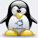 Actualizaciones de mayo para Kubuntu Zesty y Xenial