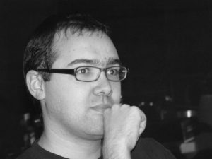 20 entrevistas para 20 años de KDE (II)