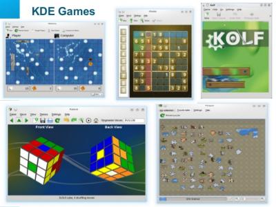 kde-community-and-kde-games-9-638