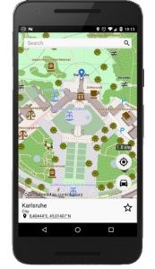Lanzado Marble Maps 1.0 beta