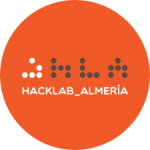Hacklab Almería, Comunidad organizadora de Akademy-es: