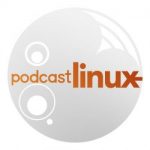 Podcast Linux y la educación