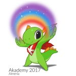 Akademy-es y Akademy 2017 serán protagonistas del nuevo podcast de KDE España