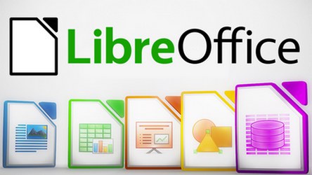 Participa en la elección de la mascota de LibreOffice