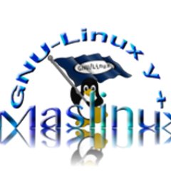 El regreso de MasLinux