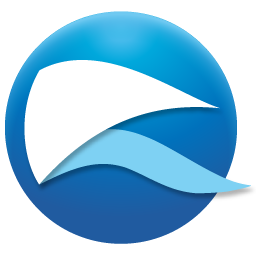Falkon es el nuevo nombre del QupZilla, el navegador web de KDE
