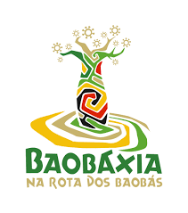 Baobáxia, gestión de sociedades mediante Software Libre en BFS