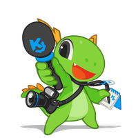 Episodio 26 de KDE Express: Krunner, Temas peligrosos, reviews, comandos en notificaciones y #akademyes en 