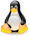 ¿Por qué usar Linux? Una opinión muy personal