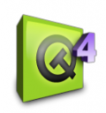 Qt44
