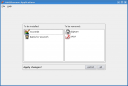 KDE Software Installer